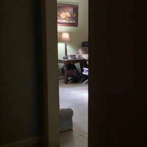 Meet your Posher, Lynn